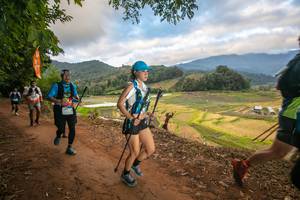 BIB: 1650, 1607
                            <button type="button" onclick="openModal(15998355)" class="btn btn-primary btn-sm float-right btn-popup" data-toggle="modal" data-target=".modal-high-quality">
                        <i class="fas fa-shopping-cart"></i> Add to Cart
                    </button>
                                            <button type="button" onclick="isThisMe(15998355, true)" class="btn btn-success btn-sm float-right btn-popup btn-isme hidden" data-toggle="tooltip" data-placement="bottom" title="นี่คือรูปของคุณใช่ไหม คลิกที่นี่เพื่อเอาเข้าอัลบั้ม">
                        <i class="fas fa-plus"></i> Add to album
                    </button>
                    <button type="button" onclick="isThisMe(15998355, false)" class="btn btn-warning btn-sm float-right btn-popup btn-isnotme hidden">
                        <i class="fas fa-ban"></i> Remove from album
                    </button>